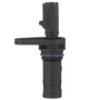 Delphi Engine Crankshaft Position Sensor SS12142 for 2004-2006 Cadillac 4.6L (SRX, STS, XLR)
