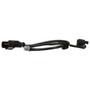 Delphi Engine Camshaft Position Sensor SS11957 for 2001-2005 Hyundai/Kia 3.0L 3.5L (XG300, XG350, Sedona)