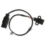 Delphi Engine Camshaft Position Sensor SS11957 for 2001-2005 Hyundai/Kia 3.0L 3.5L (XG300, XG350, Sedona)