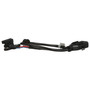 Delphi Engine Camshaft Position Sensor SS11957 for 2001-2005 Hyundai/Kia 3.0L 3.5L (XG300, XG350, Sedona)