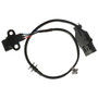 Delphi Engine Camshaft Position Sensor SS11957 for 2001-2005 Hyundai/Kia 3.0L 3.5L (XG300, XG350, Sedona)