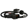 Delphi Engine Camshaft Position Sensor SS11957 for 2001-2005 Hyundai/Kia 3.0L 3.5L (XG300, XG350, Sedona)