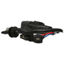 Delphi Engine Camshaft Position Sensor SS11957 for 2001-2005 Hyundai/Kia 3.0L 3.5L (XG300, XG350, Sedona)
