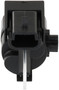 Delphi Vehicle Speed Sensor SS12288 for 1997-2010 Chevrolet/Oldsmobile/Pontiac 3.1L 3.5L (Malibu, Alero, G6, Grand Am)