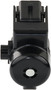 Delphi Vehicle Speed Sensor SS12288 for 1997-2010 Chevrolet/Oldsmobile/Pontiac 3.1L 3.5L (Malibu, Alero, G6, Grand Am)