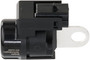Delphi Vehicle Speed Sensor SS12288 for 1997-2010 Chevrolet/Oldsmobile/Pontiac 3.1L 3.5L (Malibu, Alero, G6, Grand Am)