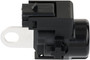 Delphi Vehicle Speed Sensor SS12288 for 1997-2010 Chevrolet/Oldsmobile/Pontiac 3.1L 3.5L (Malibu, Alero, G6, Grand Am)