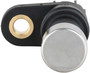 Delphi Vehicle Speed Sensor SS12387 - 0-Wire