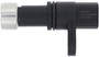 Delphi Vehicle Speed Sensor SS12387 - 0-Wire
