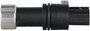 Delphi Vehicle Speed Sensor SS12387 - 0-Wire