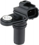 Delphi Vehicle Speed Sensor SS12258 for 1997-2011 Ford/Mercury 4.0L (Aerostar, Explorer, Explorer Sport, Explorer Sport Trac)