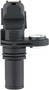 Delphi Vehicle Speed Sensor SS12258 for 1997-2011 Ford/Mercury 4.0L (Aerostar, Explorer, Explorer Sport, Explorer Sport Trac)