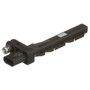 Delphi Engine Crankshaft Position Sensor SS12009 for 2014-2021 BMW/Mini 2.0L 3.0L (230i, 230i xDrive, 330e, 330i)