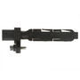 Delphi Engine Crankshaft Position Sensor SS12009 for 2014-2021 BMW/Mini 2.0L 3.0L (230i, 230i xDrive, 330e, 330i)