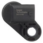 Delphi Engine Crankshaft Position Sensor SS12165 for 2007-2011 Chrysler/Dodge/Jeep 3.5L 2.7L (300, Pacifica, Sebring, Town & Country)