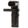Delphi Engine Crankshaft Position Sensor SS11993 for 2009-2020 Acura/Honda 1.5L 1.3L (ILX, Civic, CR-Z, Fit)