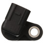 Delphi Engine Crankshaft Position Sensor SS11993 for 2009-2020 Acura/Honda 1.5L 1.3L (ILX, Civic, CR-Z, Fit)
