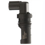 Delphi Engine Crankshaft Position Sensor SS11993 for 2009-2020 Acura/Honda 1.5L 1.3L (ILX, Civic, CR-Z, Fit)