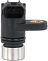 Delphi Vehicle Speed Sensor SS12397 - 0-Wire
