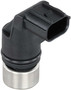 Delphi Vehicle Speed Sensor SS12397 - 0-Wire
