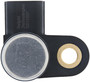 Delphi Vehicle Speed Sensor SS12397 - 0-Wire