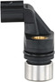 Delphi Vehicle Speed Sensor SS12397 - 0-Wire