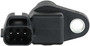 Delphi Vehicle Speed Sensor SS12414 - 0-Wire