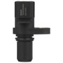 Delphi Engine Camshaft Position Sensor SS11978 for 2001-2006 Mitsubishi 3.5L 3.8L (Montero)