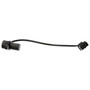 Delphi Engine Crankshaft Position Sensor SS12026 for 1998-2002 Kia 2.0L (Sportage)