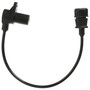 Delphi Engine Crankshaft Position Sensor SS12026 for 1998-2002 Kia 2.0L (Sportage)