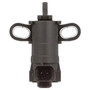 Delphi Engine Crankshaft Position Sensor SS12143 for 2001-2009 Mazda 2.3L 2.0L (3, 5, 6, B2300)