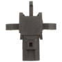 Delphi Engine Crankshaft Position Sensor SS12143 for 2001-2009 Mazda 2.3L 2.0L (3, 5, 6, B2300)