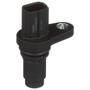 Delphi Engine Camshaft Position Sensor SS11958 for 2012-2023 Lexus/Scion/Toyota 2.0L 1.3L (GS200t, GS300, IS200t, IS300)