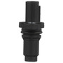 Delphi Engine Camshaft Position Sensor SS11958 for 2012-2023 Lexus/Scion/Toyota 2.0L 1.3L (GS200t, GS300, IS200t, IS300)