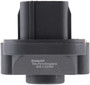 Delphi Throttle Position Sensor SS12289 for 1998-2007 Chrysler/Dodge/Plymouth 3.0L 3.5L (Grand Voyager, Pacifica, Town & Country, Voyager)