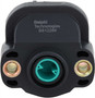 Delphi Throttle Position Sensor SS12289 for 1998-2007 Chrysler/Dodge/Plymouth 3.0L 3.5L (Grand Voyager, Pacifica, Town & Country, Voyager)