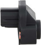 Delphi Throttle Position Sensor SS12289 for 1998-2007 Chrysler/Dodge/Plymouth 3.0L 3.5L (Grand Voyager, Pacifica, Town & Country, Voyager)