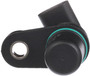 Delphi Engine Crankshaft Position Sensor SS12223 for 2007-2010 Chrysler/Dodge/Jeep 6.1L 5.7L (300, Aspen, Challenger, Charger)