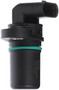 Delphi Engine Crankshaft Position Sensor SS12223 for 2007-2010 Chrysler/Dodge/Jeep 6.1L 5.7L (300, Aspen, Challenger, Charger)