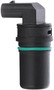 Delphi Engine Crankshaft Position Sensor SS12223 for 2007-2010 Chrysler/Dodge/Jeep 6.1L 5.7L (300, Aspen, Challenger, Charger)