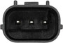 Delphi Vehicle Speed Sensor SS12388 for 2013-2022 Honda 2.4L 1.8L (Accord, Civic, CR-V, Fit)