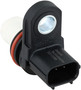 Delphi Vehicle Speed Sensor SS12388 for 2013-2022 Honda 2.4L 1.8L (Accord, Civic, CR-V, Fit)