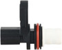 Delphi Vehicle Speed Sensor SS12388 for 2013-2022 Honda 2.4L 1.8L (Accord, Civic, CR-V, Fit)