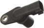 Delphi Engine Camshaft Position Sensor SS12192 for 2002-2005 Lincoln 3.0L (LS)