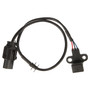 Delphi Engine Crankshaft Position Sensor SS12010 for 2003-2006 Kia 3.5L (Sorento)