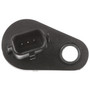 Delphi Engine Crankshaft Position Sensor SS11994 for 2011-2023 Nissan 1.6L (Kicks, Versa, Versa Note)