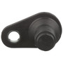 Delphi Engine Crankshaft Position Sensor SS11994 for 2011-2023 Nissan 1.6L (Kicks, Versa, Versa Note)