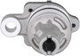 Delphi Vehicle Speed Sensor SS12398 for 1992-2013 Lexus/Toyota 3.0L 4.7L (ES300, LX470, 4Runner, Celica)