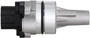 Delphi Vehicle Speed Sensor SS12398 for 1992-2013 Lexus/Toyota 3.0L 4.7L (ES300, LX470, 4Runner, Celica)