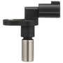 Delphi Engine Crankshaft Position Sensor SS12125 for 1998-2004 Nissan 3.3L 2.4L (Frontier, Xterra)